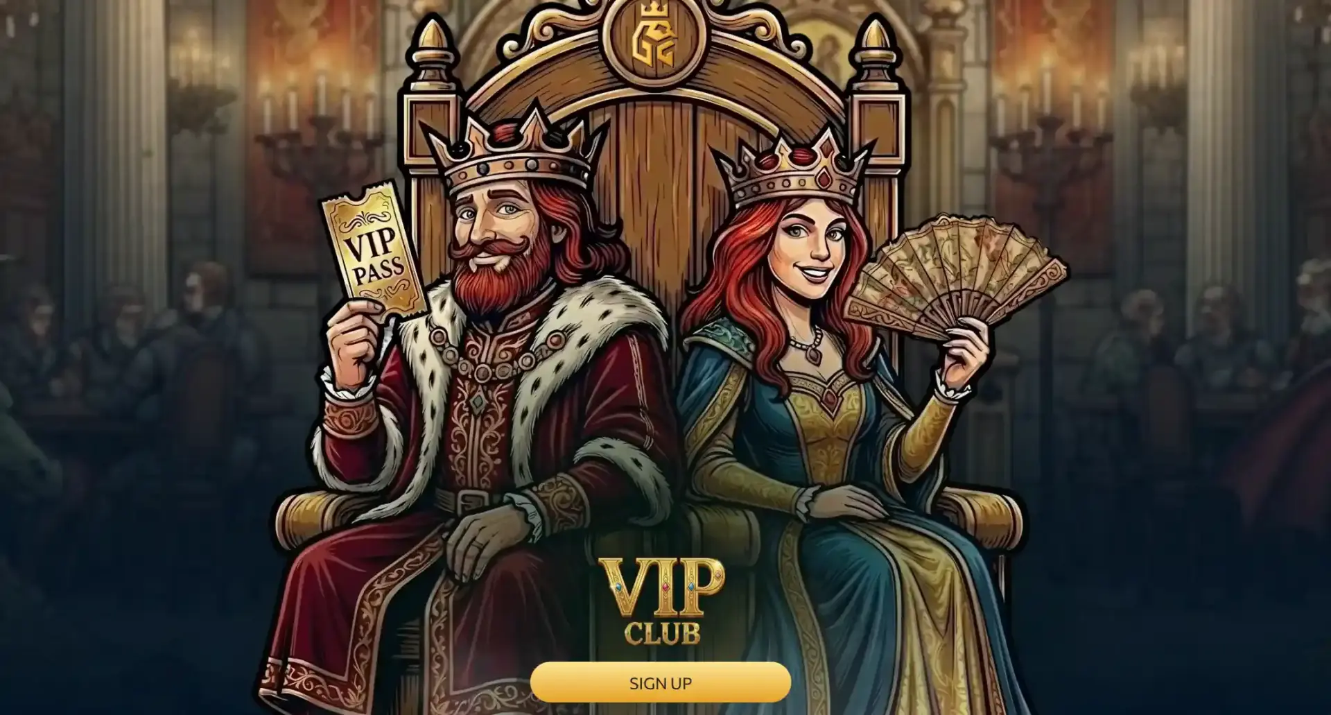 wishking-casino-vip